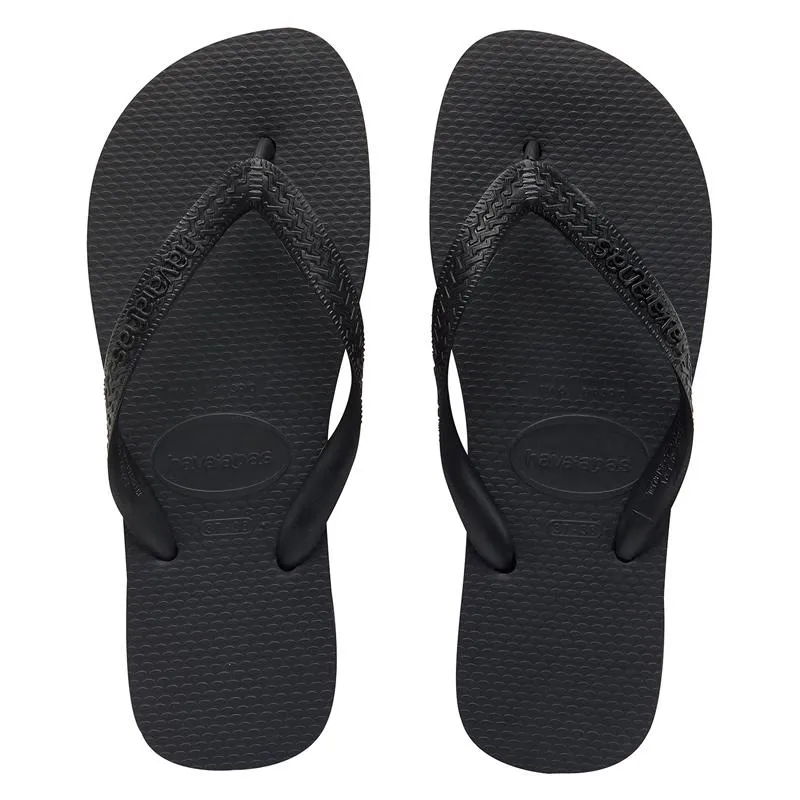 Havaianas Kinder Top Flip-Flops_Havaianas