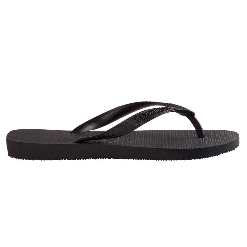 Havaianas Kinder Top Flip-Flops_Havaianas