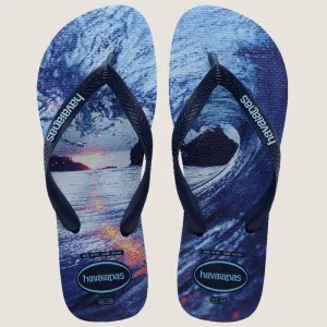 Havaianas Top Hype Flip-Flops_Havaianas