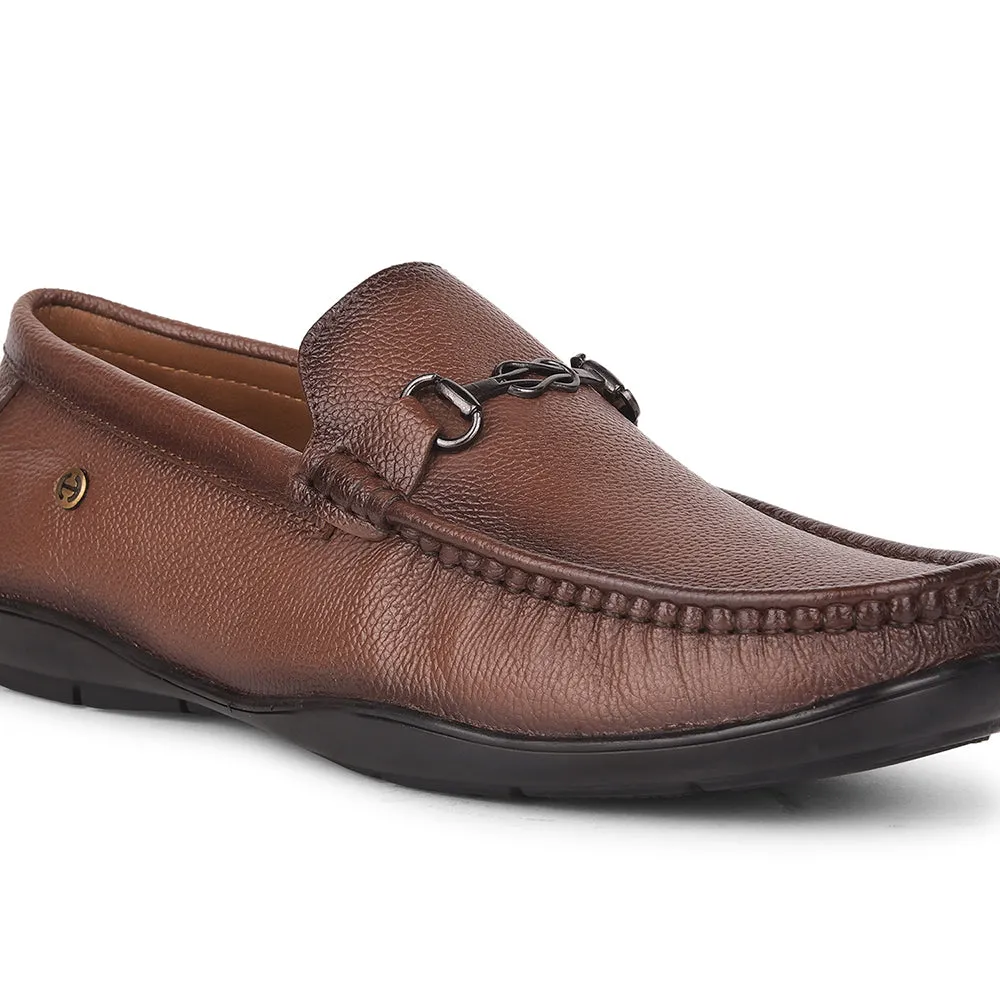 Healers By Liberty UVI-19 Freizeitschuhe Für Herren - Braun