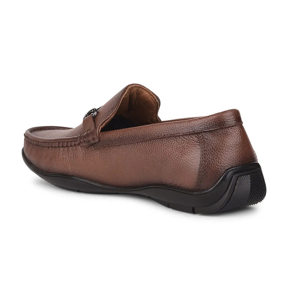 Healers By Liberty UVI-19 Freizeitschuhe Für Herren - Braun