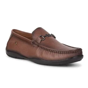 Healers By Liberty UVI-19 Freizeitschuhe Für Herren - Braun