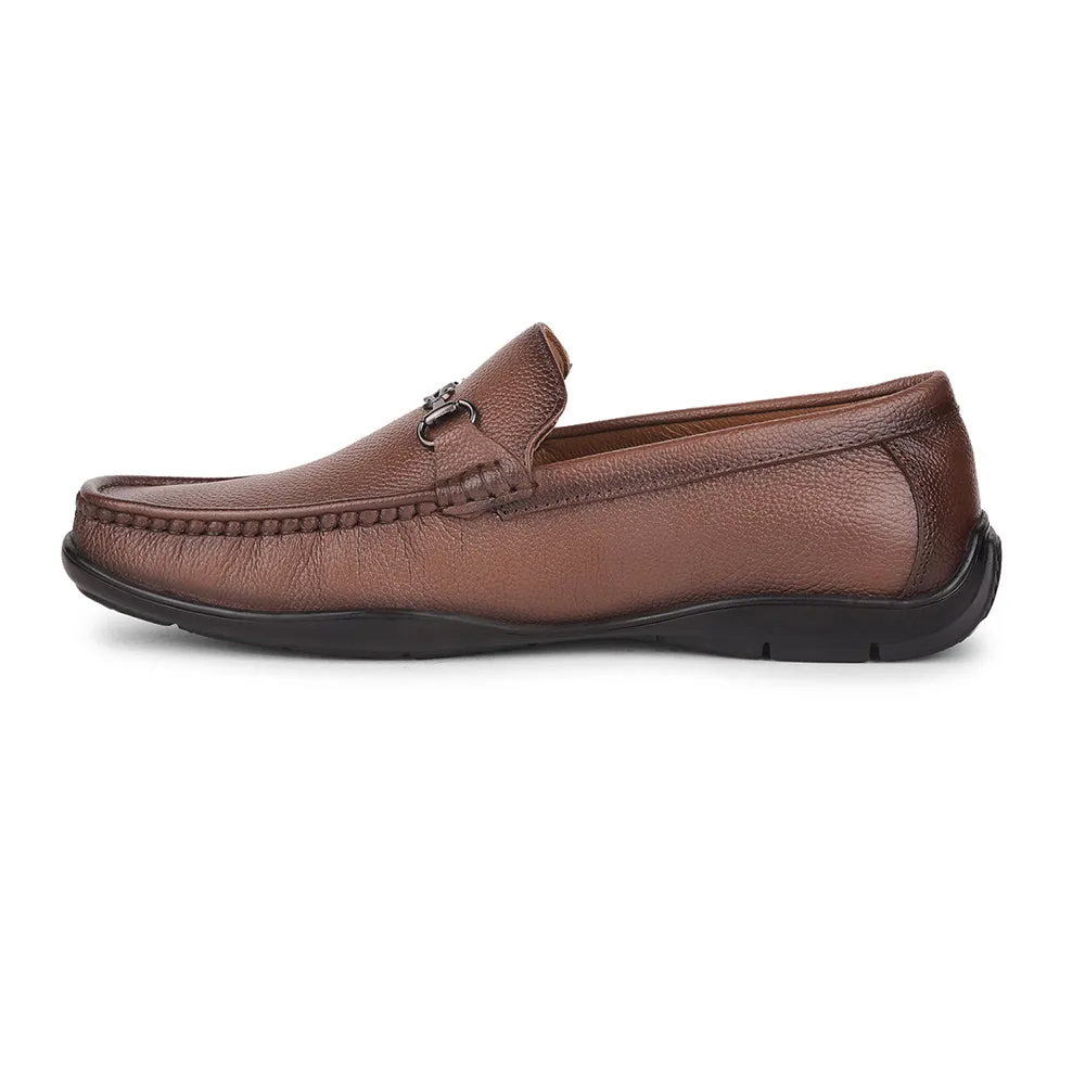 Healers By Liberty UVI-19 Freizeitschuhe Für Herren - Braun