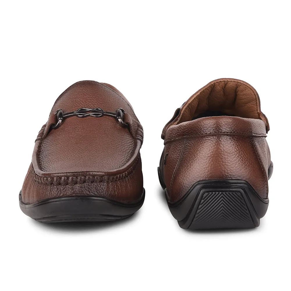 Healers By Liberty UVI-19 Freizeitschuhe Für Herren - Braun