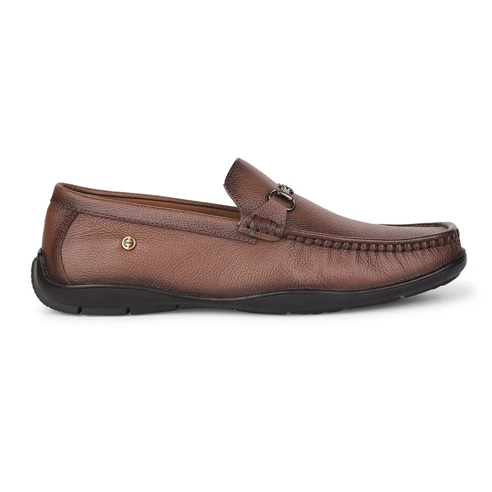 Healers By Liberty UVI-19 Freizeitschuhe Für Herren - Braun