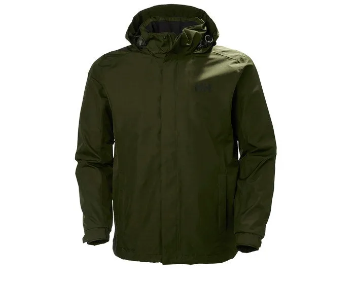 Helly Hansen Dubliner Jacke