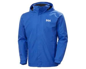 Helly Hansen Dubliner Jacke