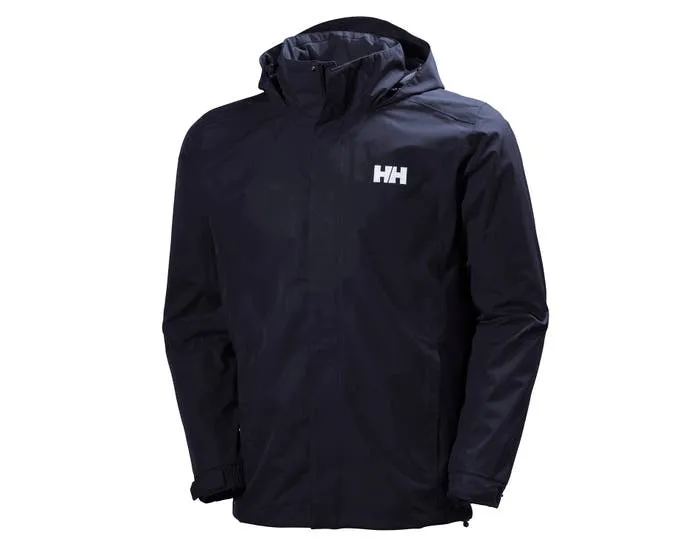 Helly Hansen Dubliner Jacke