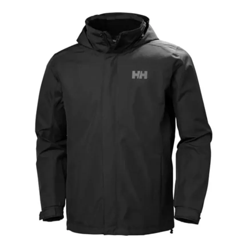 Helly Hansen Dubliner Jacke