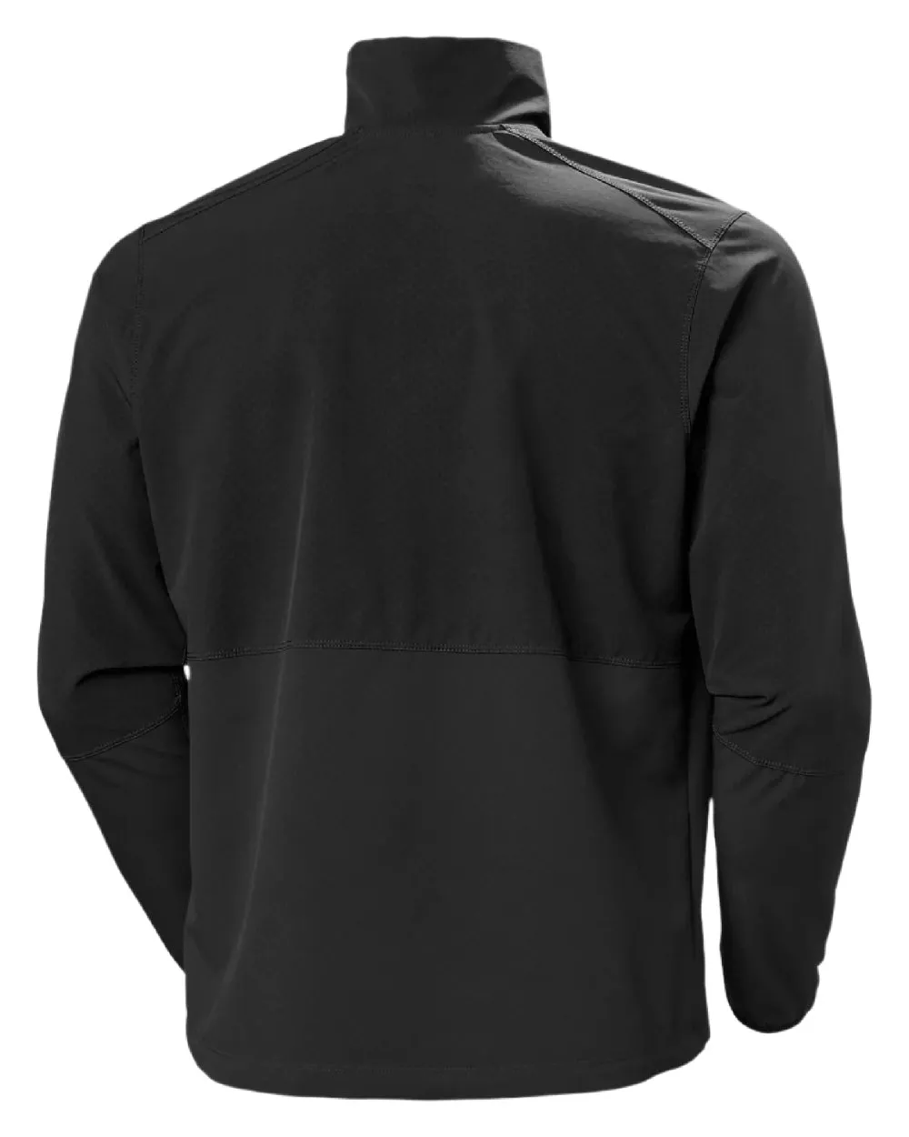 Helly Hansen Herren Cascade Shield Anorak Helly Hansen