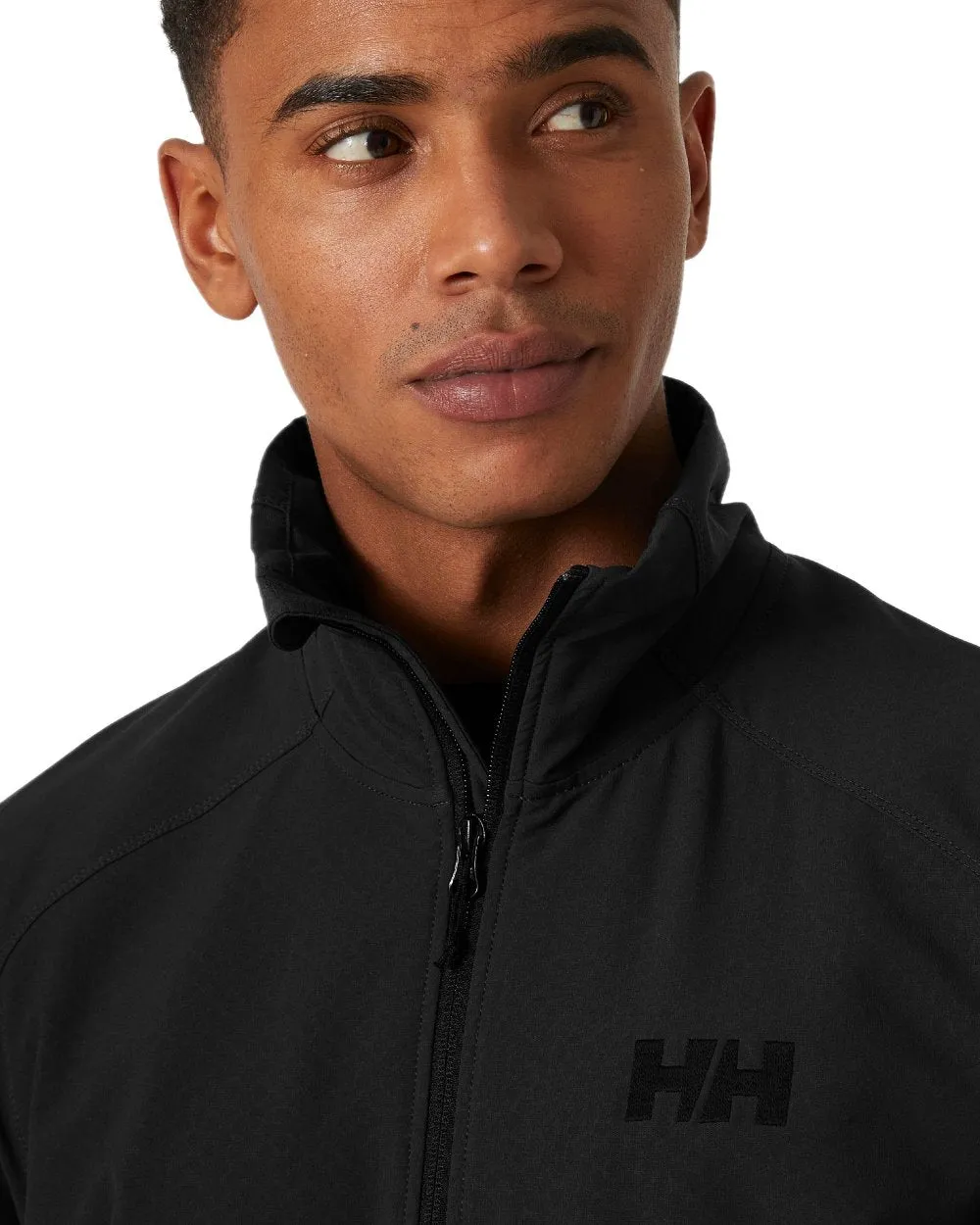 Helly Hansen Herren Cascade Shield Anorak Helly Hansen