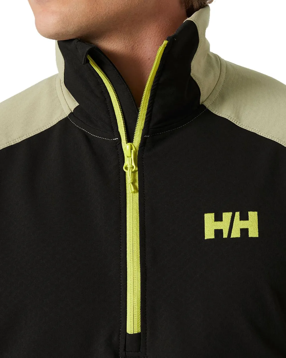Helly Hansen Herren Cascade Shield Anorak Helly Hansen