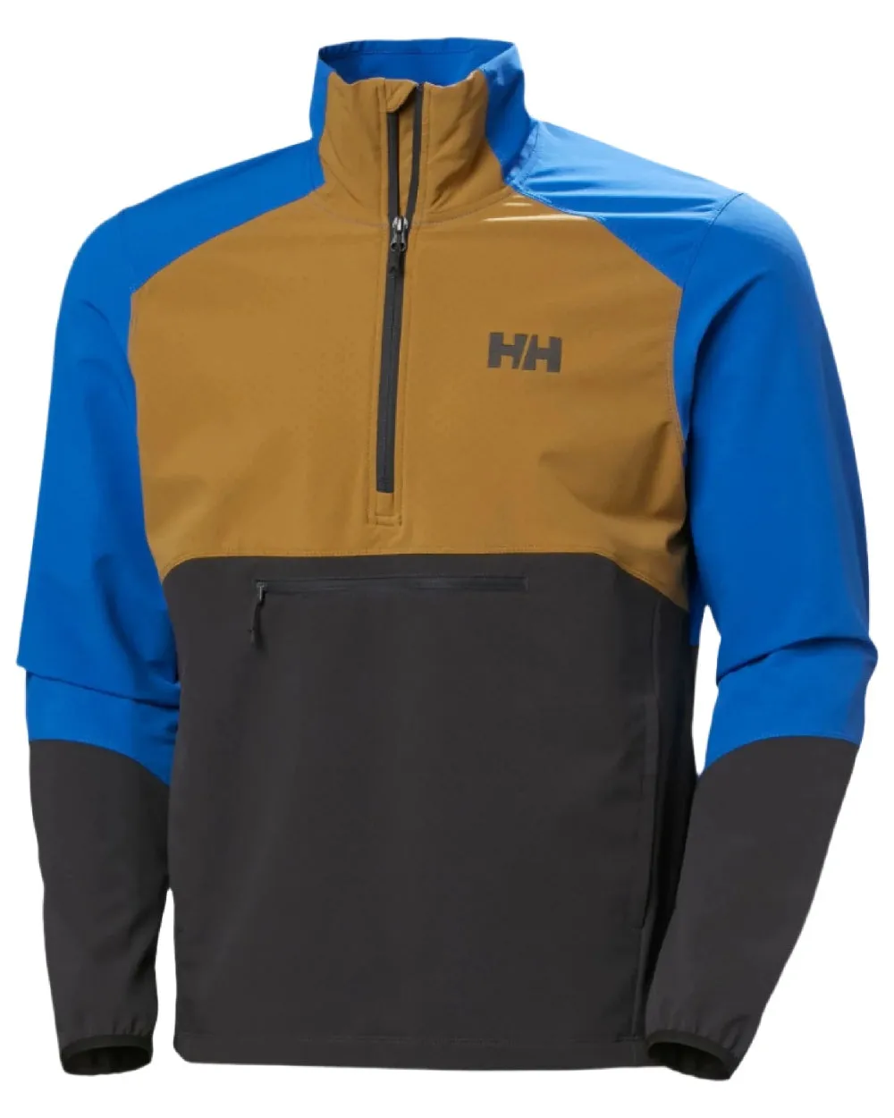 Helly Hansen Herren Cascade Shield Anorak Helly Hansen