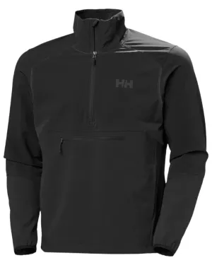 Helly Hansen Herren Cascade Shield Anorak Helly Hansen