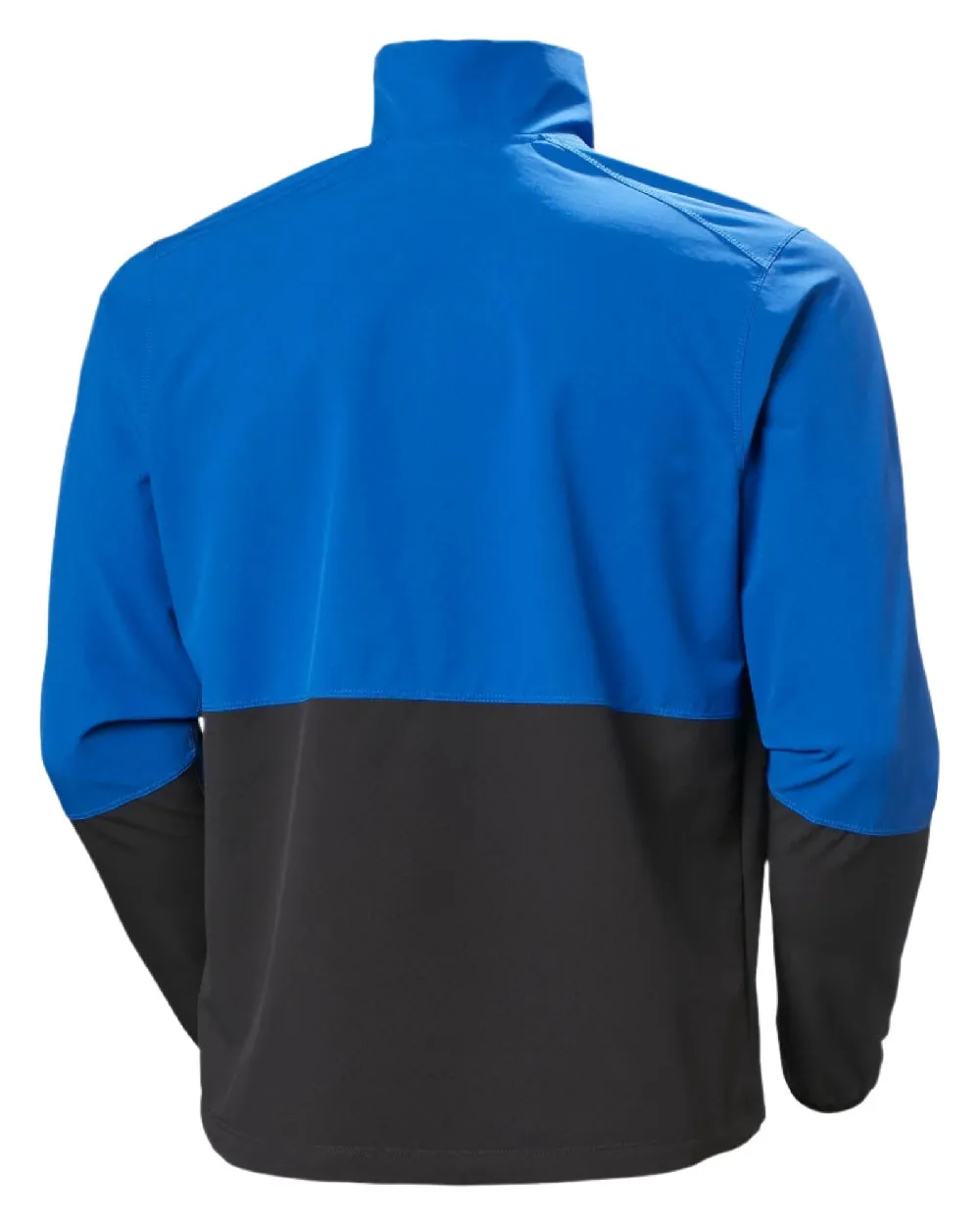 Helly Hansen Herren Cascade Shield Anorak Helly Hansen