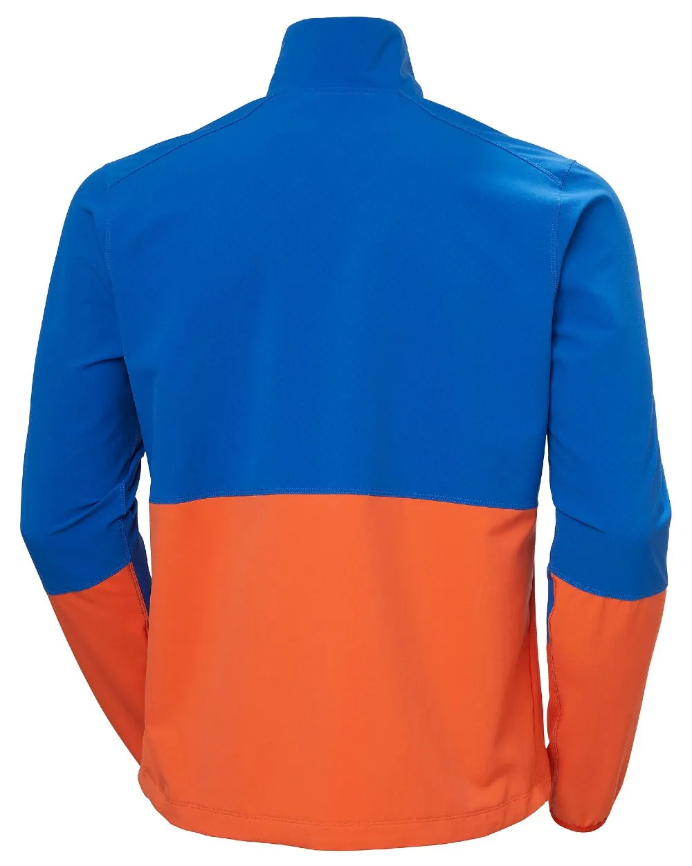 Helly Hansen Herren Cascade Shield Anorak Helly Hansen