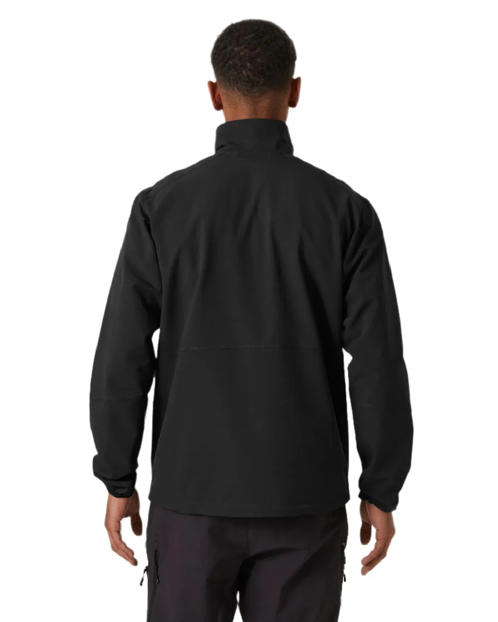 Helly Hansen Herren Cascade Shield Anorak Helly Hansen