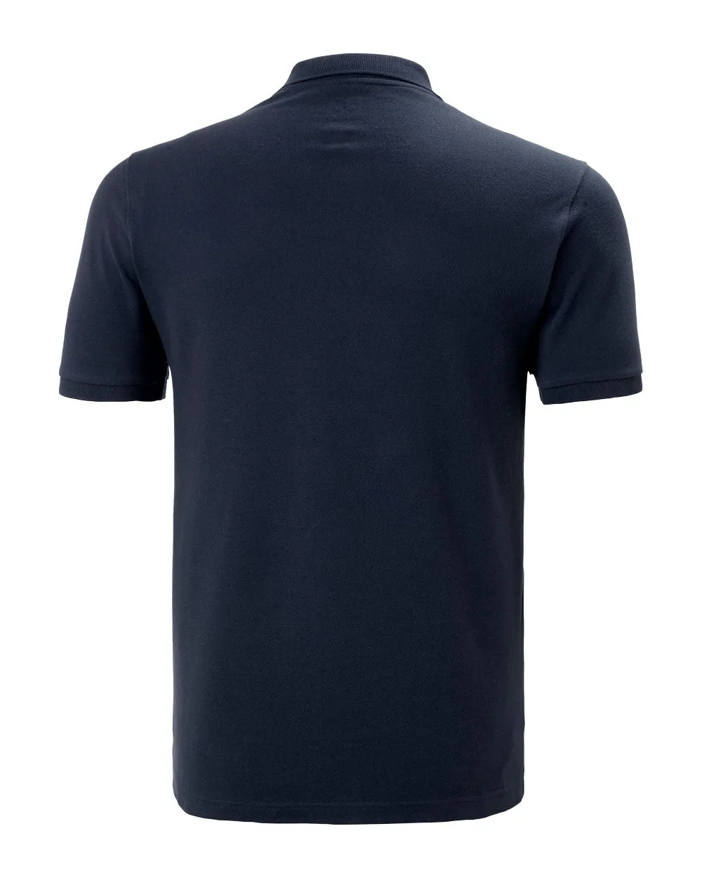 Helly Hansen Herren Transat Polo Shirt Helly Hansen