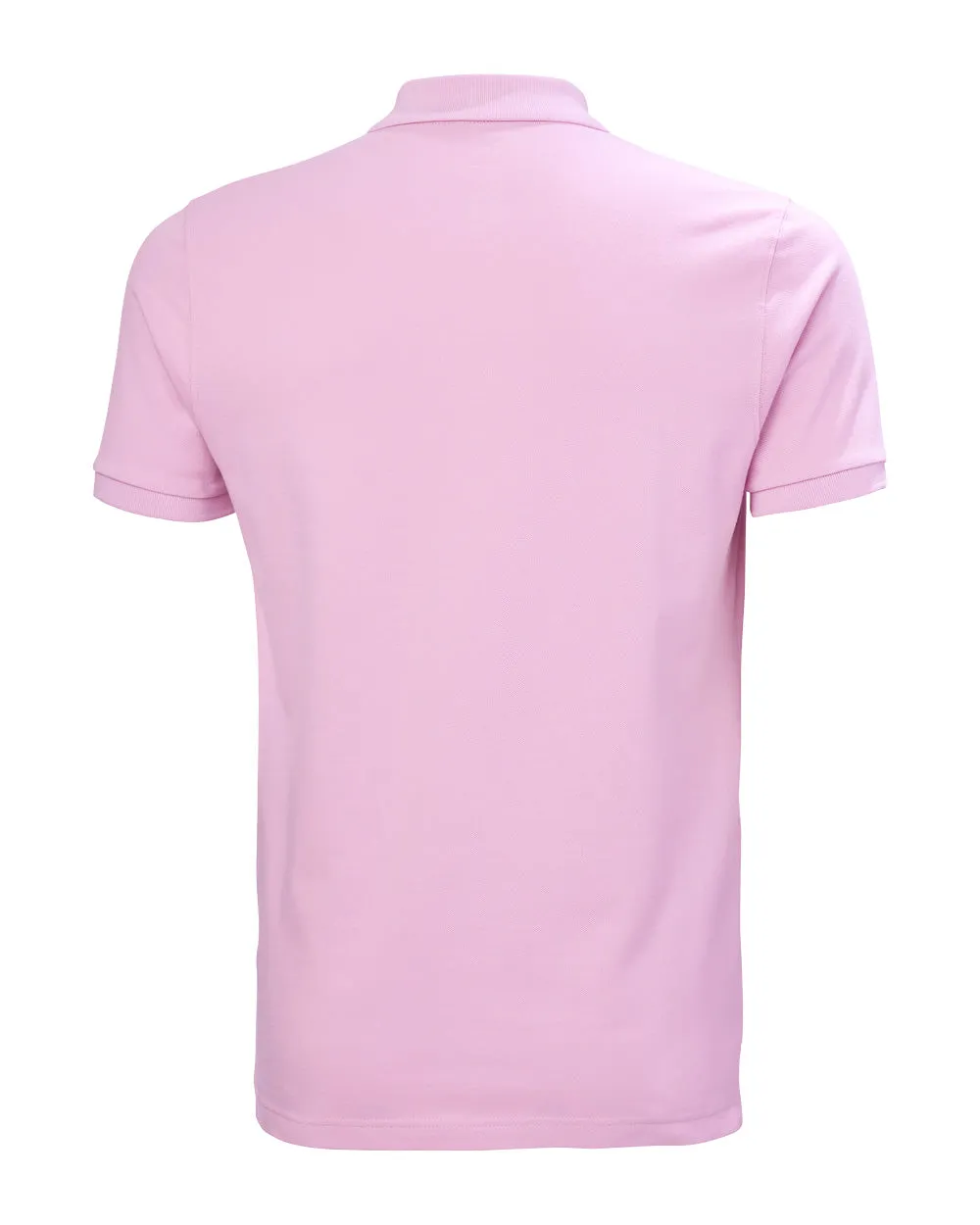 Helly Hansen Herren Transat Polo Shirt Helly Hansen
