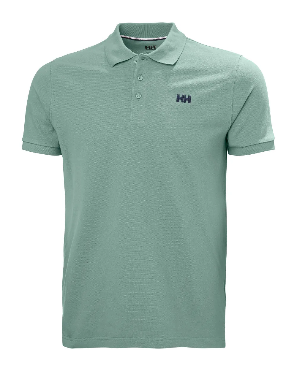 Helly Hansen Herren Transat Polo Shirt Helly Hansen