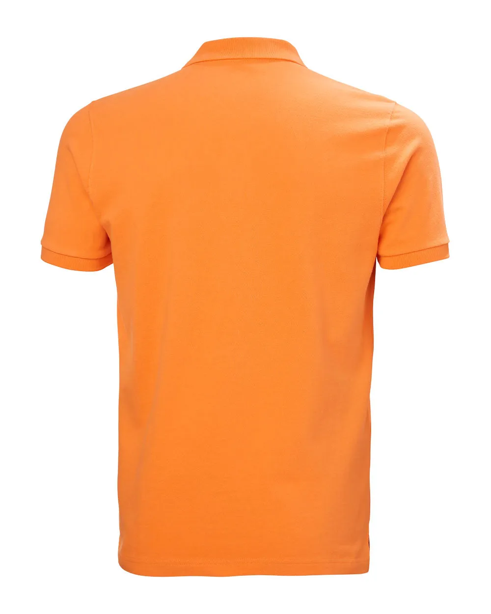 Helly Hansen Herren Transat Polo Shirt Helly Hansen