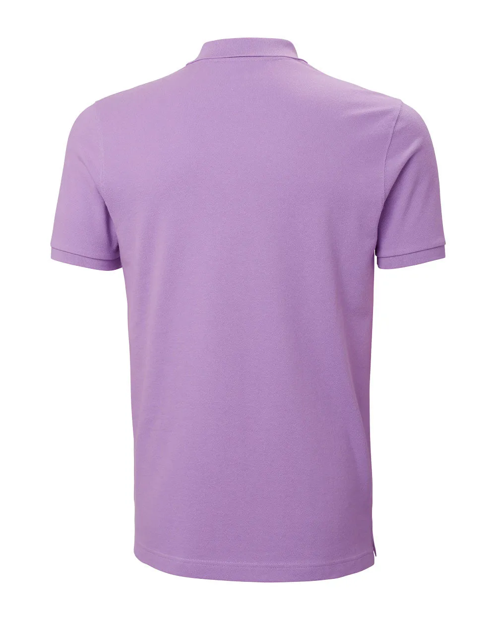 Helly Hansen Herren Transat Polo Shirt Helly Hansen