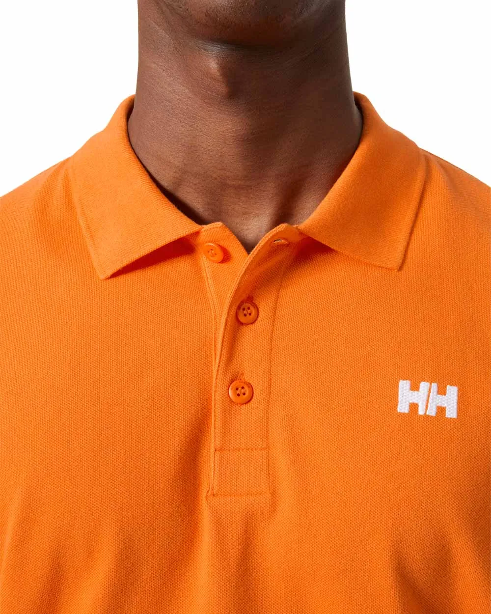 Helly Hansen Herren Transat Polo Shirt Helly Hansen