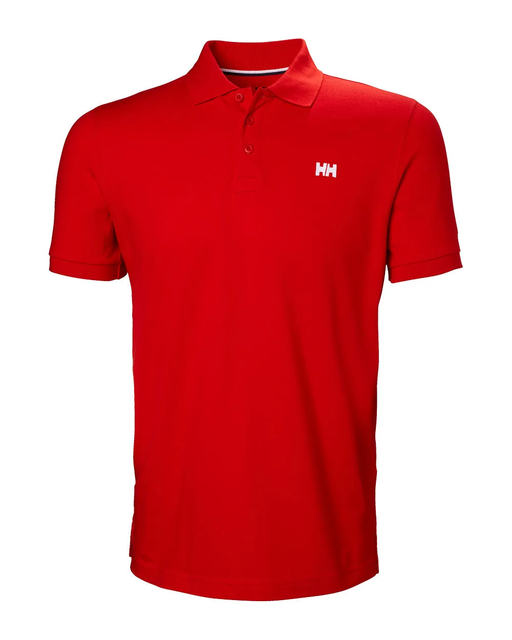 Helly Hansen Herren Transat Polo Shirt Helly Hansen