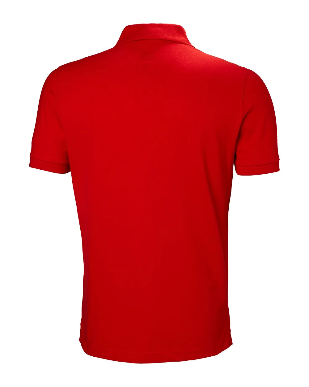 Helly Hansen Herren Transat Polo Shirt Helly Hansen