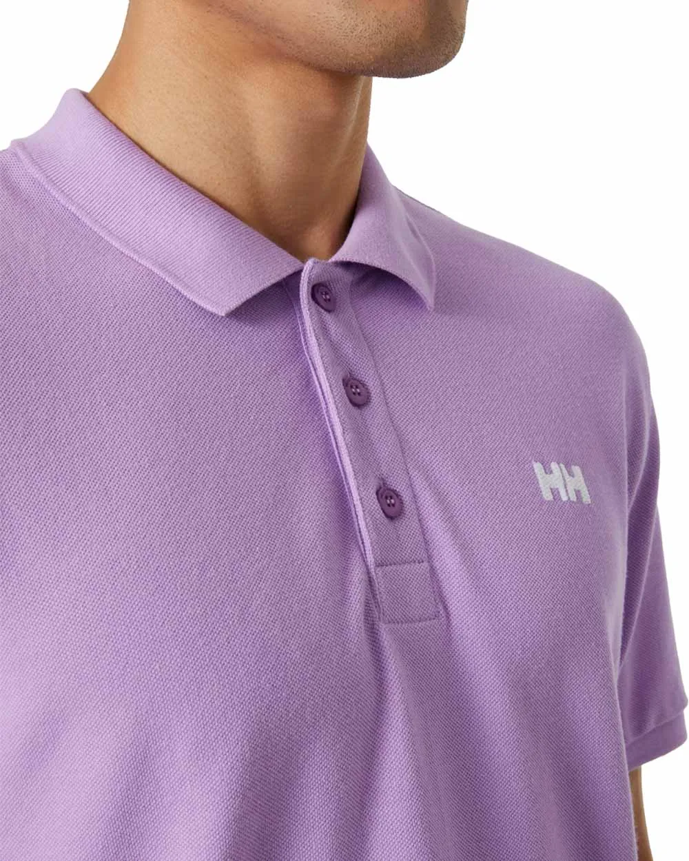 Helly Hansen Herren Transat Polo Shirt Helly Hansen