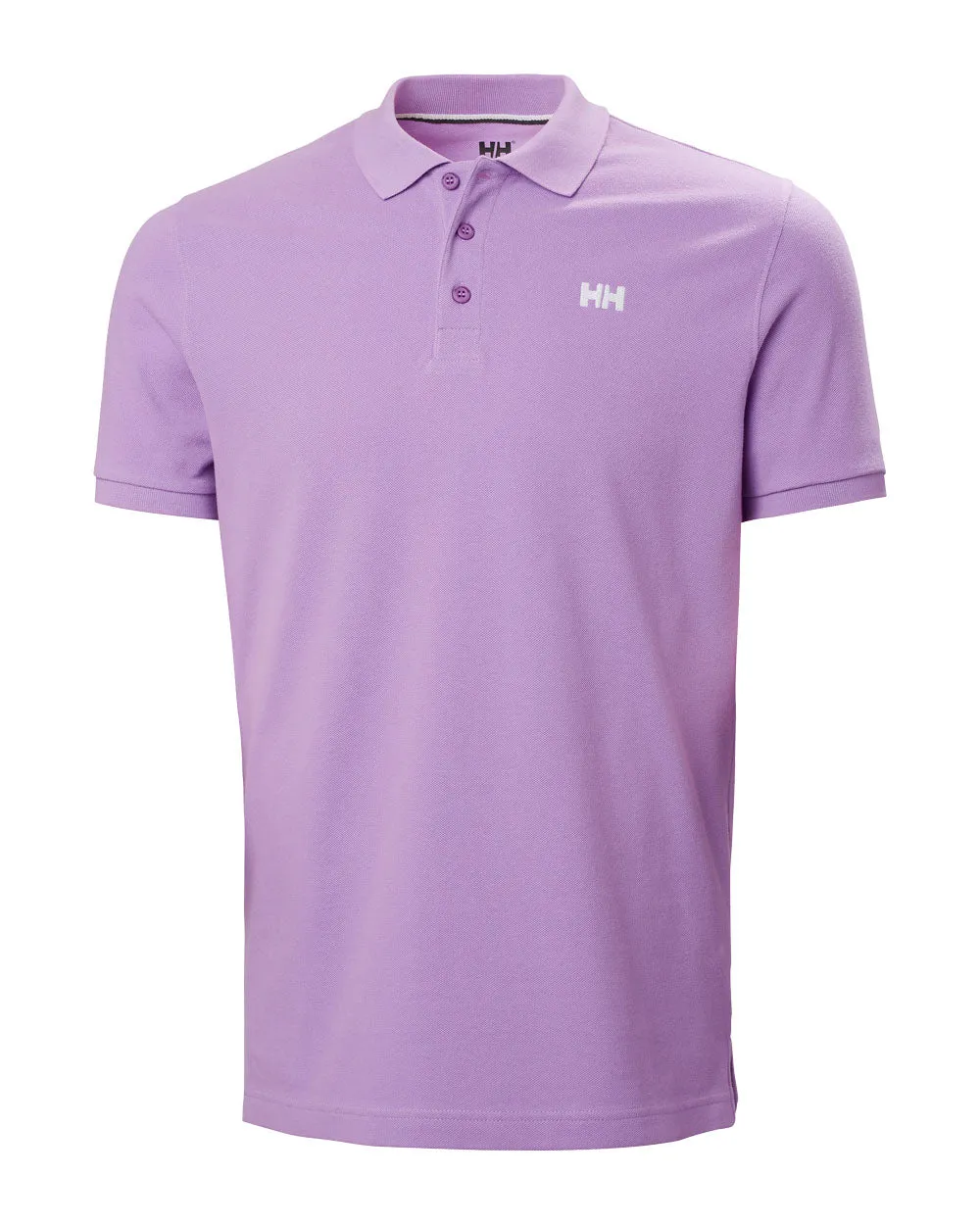 Helly Hansen Herren Transat Polo Shirt Helly Hansen