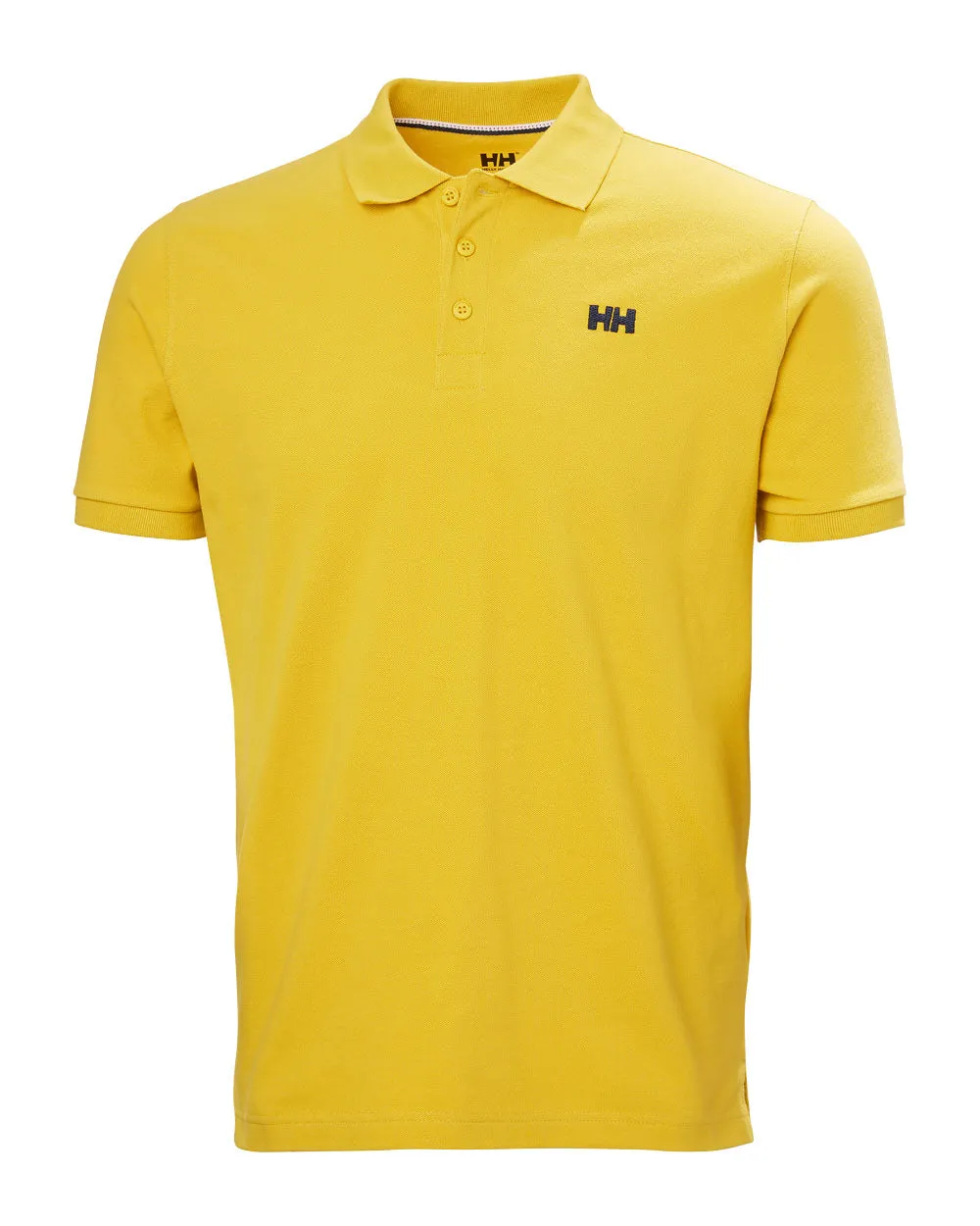 Helly Hansen Herren Transat Polo Shirt Helly Hansen
