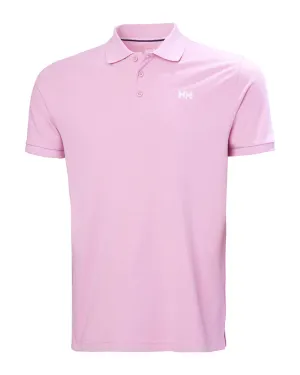 Helly Hansen Herren Transat Polo Shirt Helly Hansen