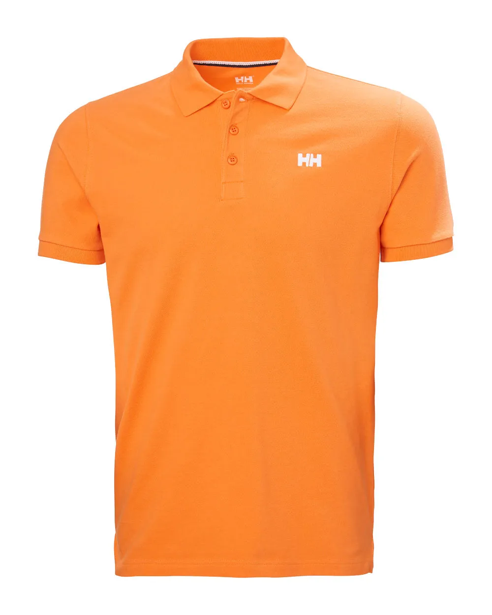 Helly Hansen Herren Transat Polo Shirt Helly Hansen