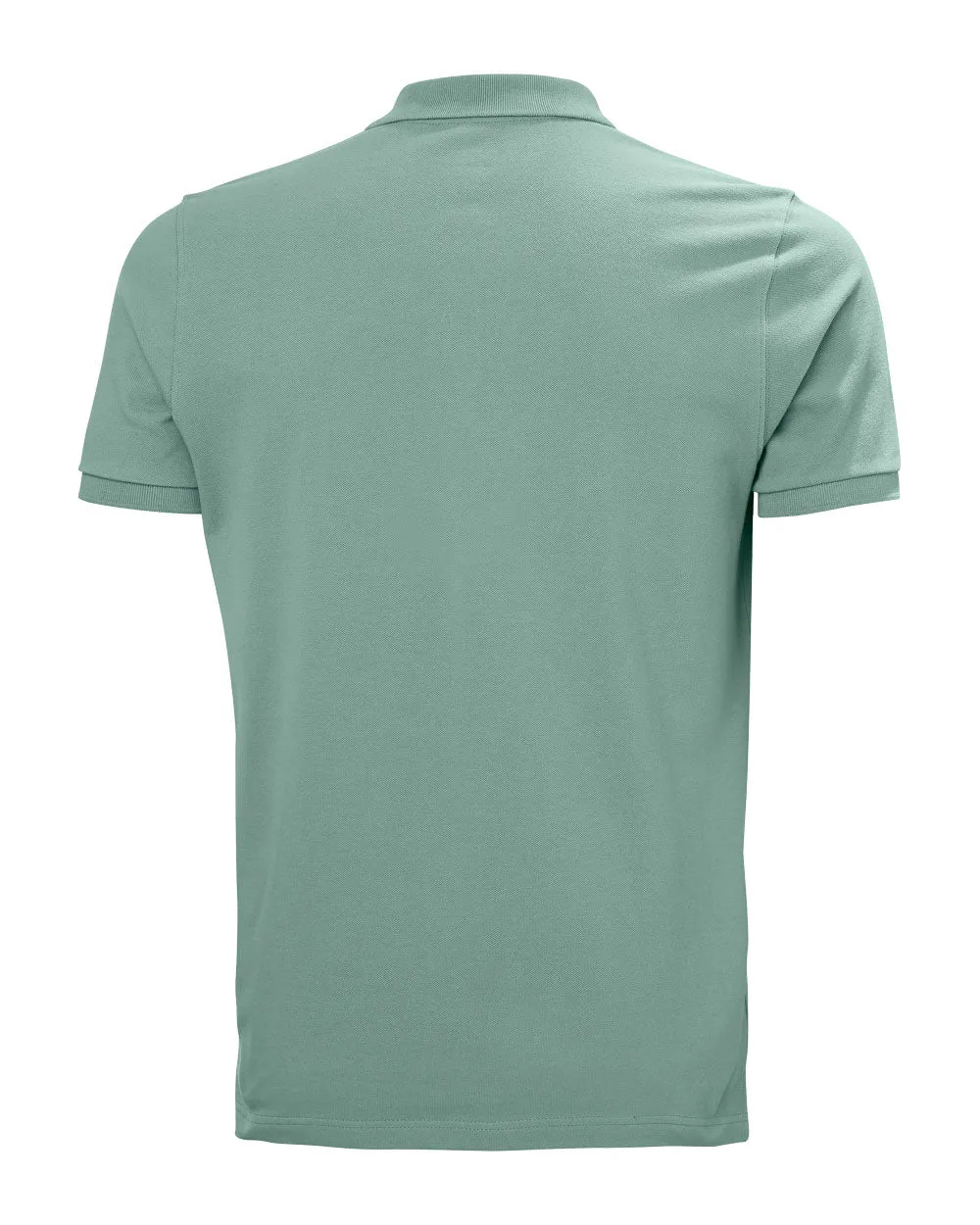 Helly Hansen Herren Transat Polo Shirt Helly Hansen