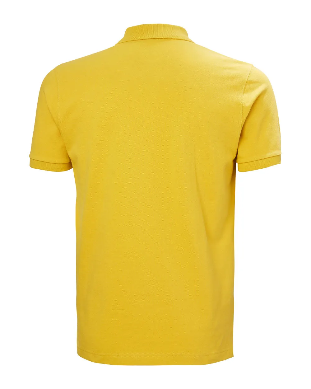 Helly Hansen Herren Transat Polo Shirt Helly Hansen