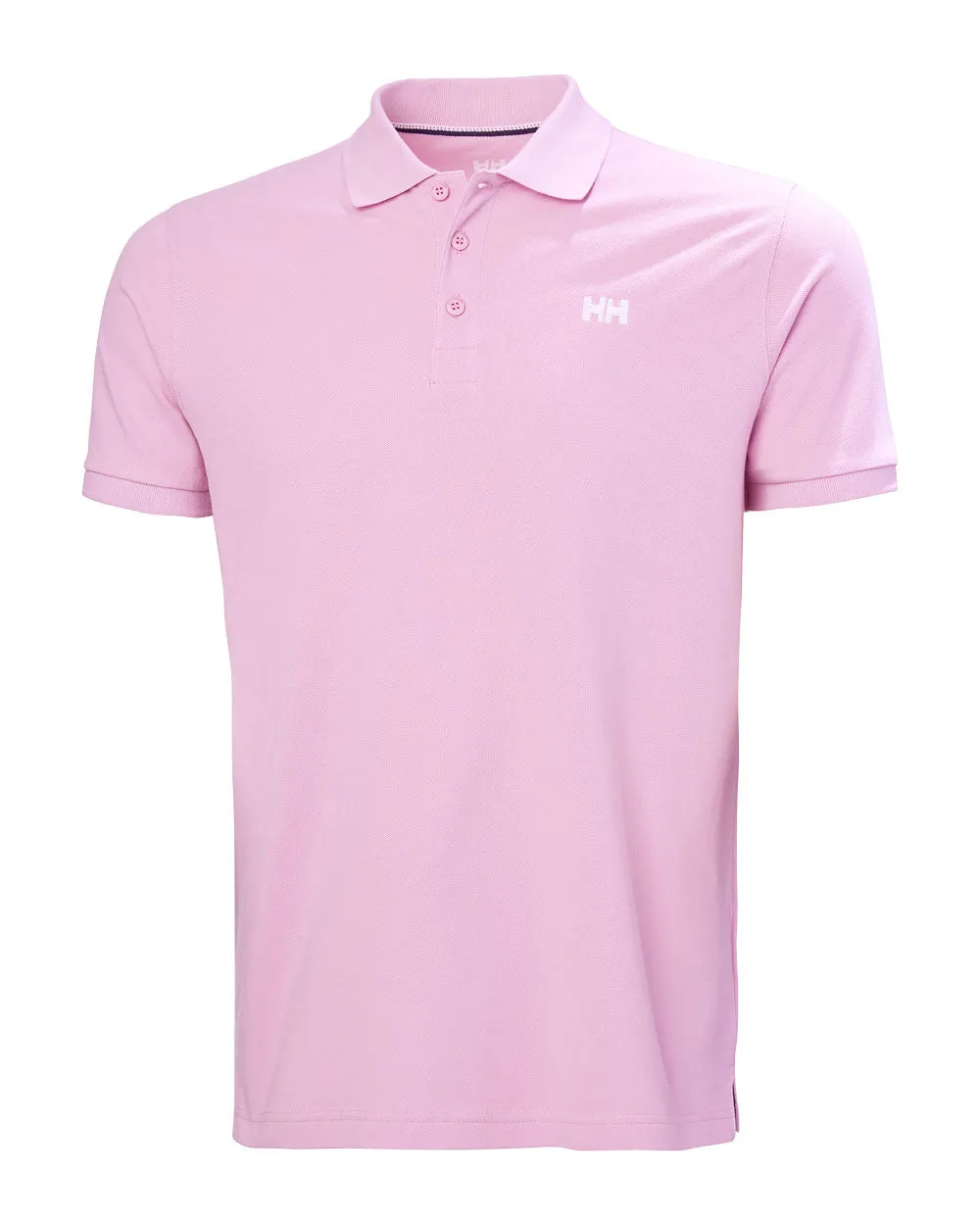 Helly Hansen Herren Transat Polo Shirt Helly Hansen