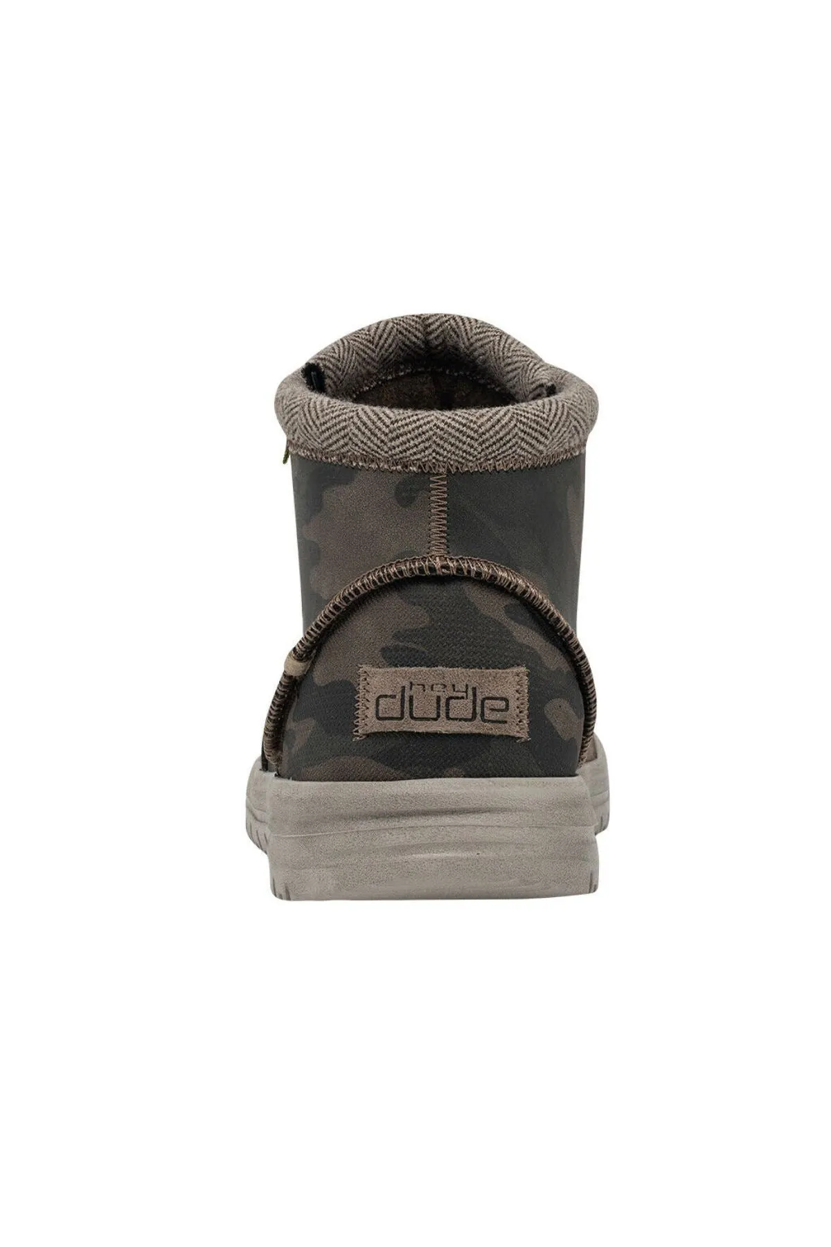 Heydude heydude Schuhe