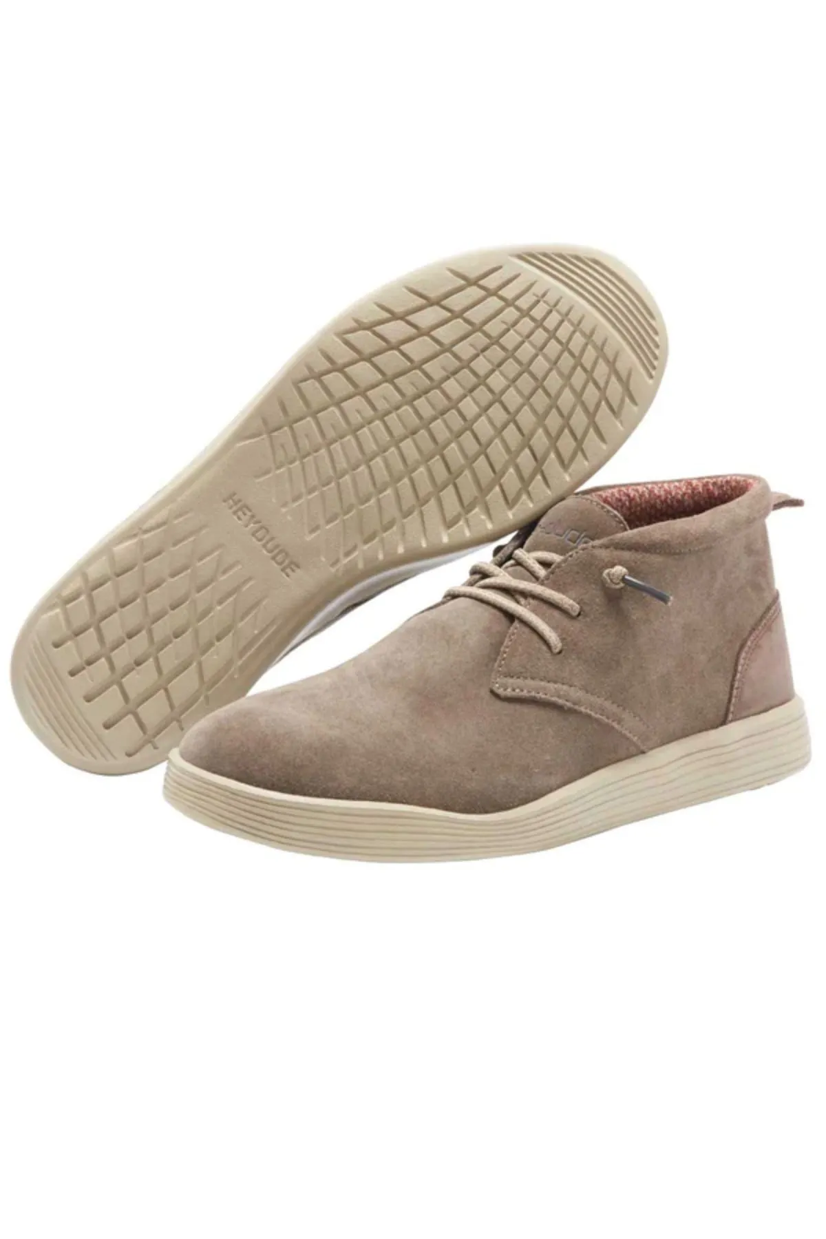 Heydude heydude Schuhe
