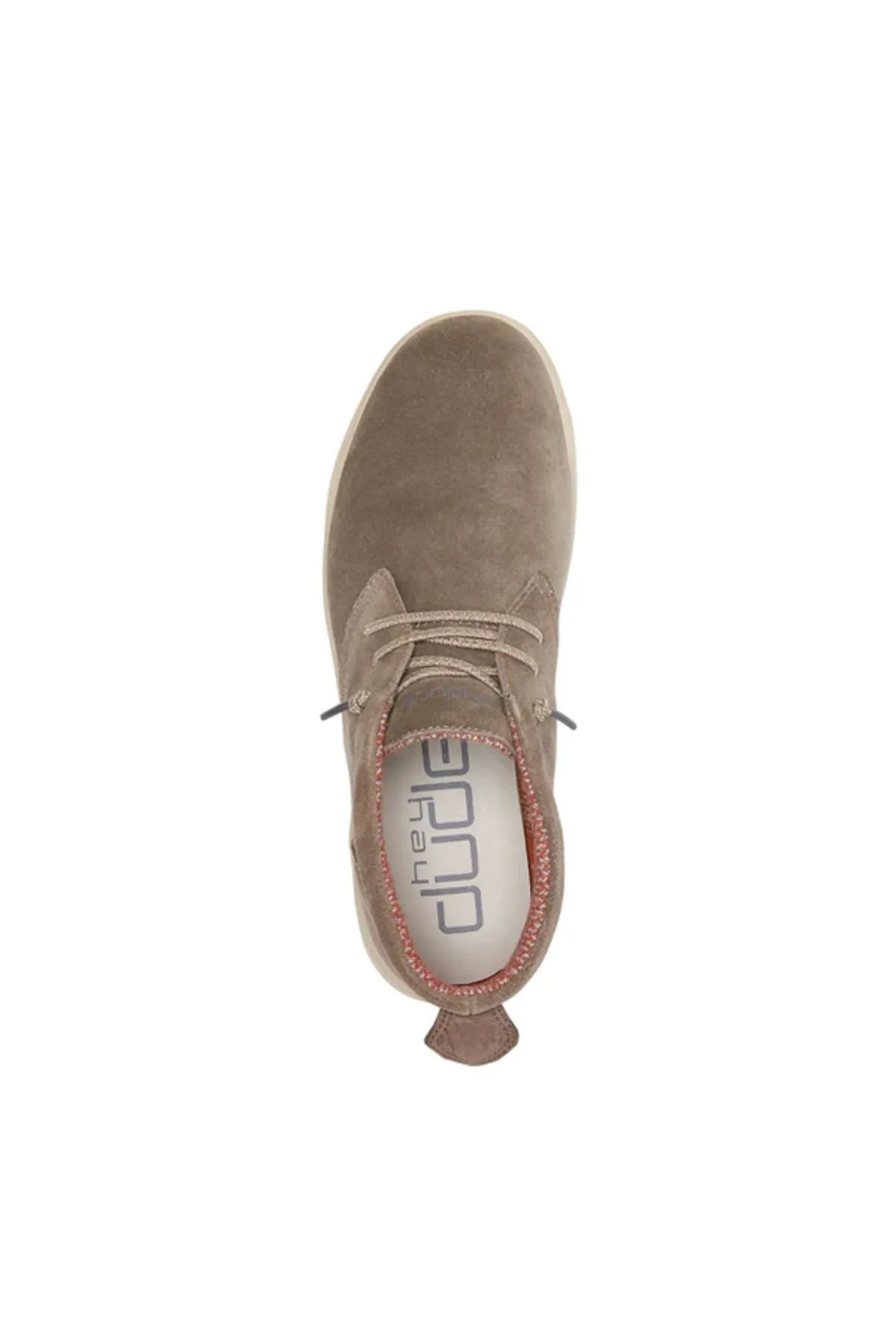 Heydude heydude Schuhe