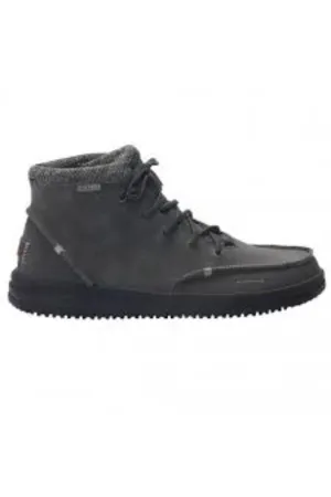 Heydude heydude Schuhe