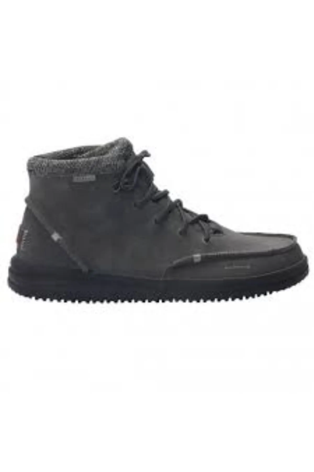 Heydude heydude Schuhe