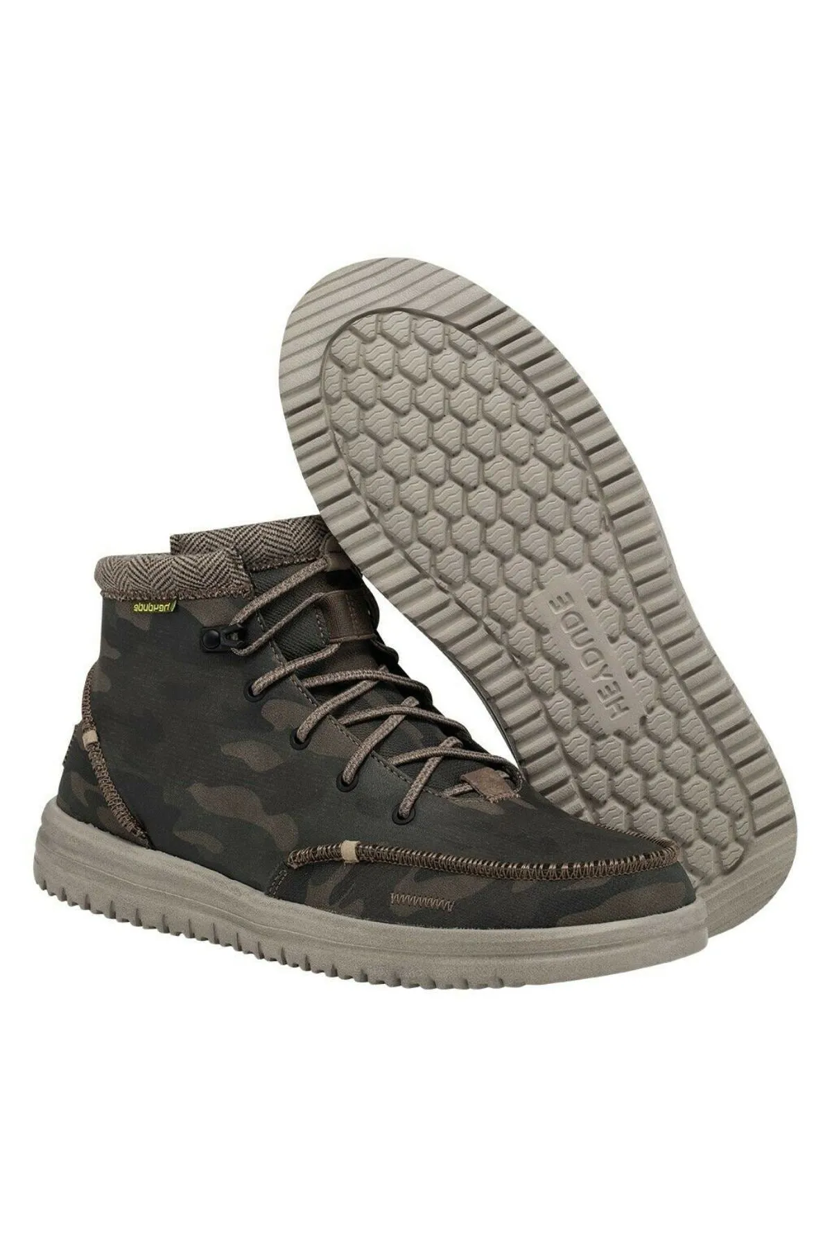 Heydude heydude Schuhe
