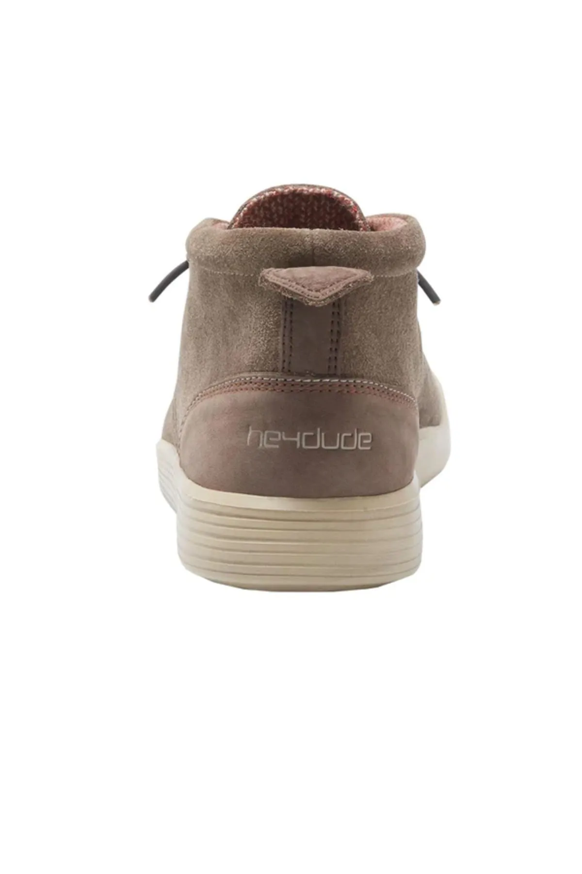 Heydude heydude Schuhe