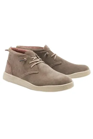 Heydude heydude Schuhe