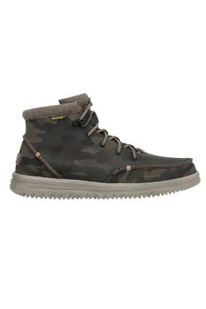 Heydude heydude Schuhe