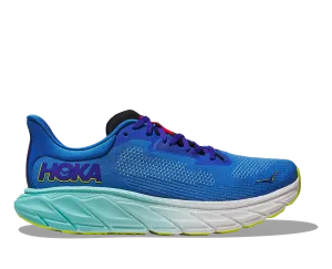 Hoka Arahi 7 Herren 2E Weite Straßenlaufschuhe