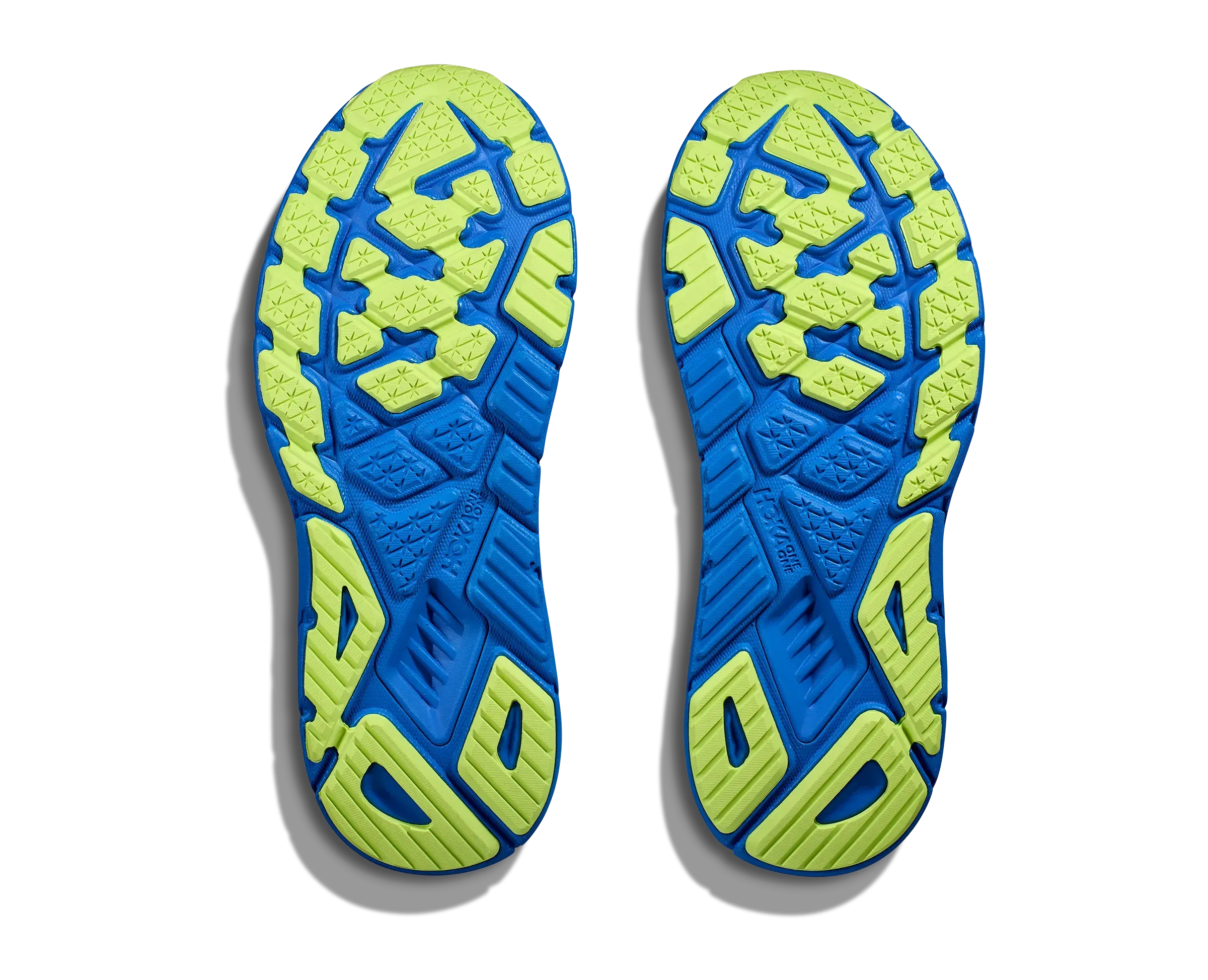Hoka Arahi 7 Herren 2E Weite Laufschuhe