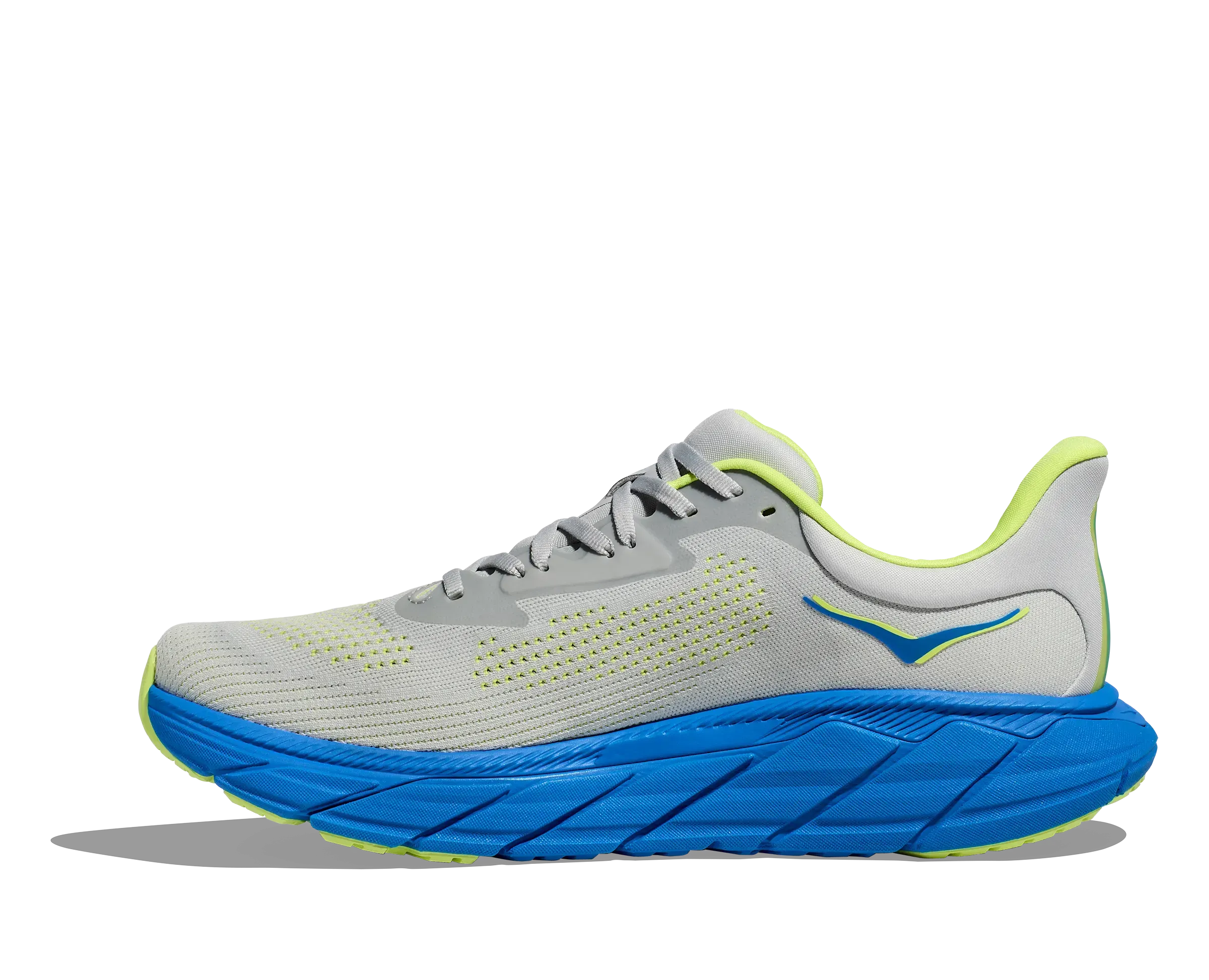 Hoka Arahi 7 Herren 2E Weite Laufschuhe
