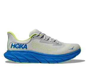 Hoka Arahi 7 Herren 2E Weite Laufschuhe